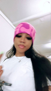 Kayla's TikTok Playlist - playlist by 𝒦𝒶𝓎𝓁𝒶 | Spotify