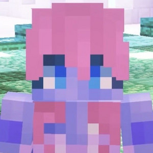 c!ldshadowlady but im pretty sure that no one on here knows abt empires ...