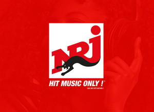 NRJ 2023 - RADIO CHANSON FRANCAISE 2023 - BEST HITS 2023 - MUSIQUE FRANCAISE 2023 - HITS DU MOMENT Chanson française playlist cover