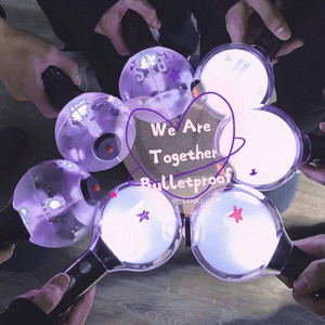 BTS STREAM TEAM - playlist by BTS STREAM TEAM | Spotify