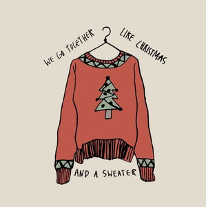 Christmas 🎅🏻 - playlist by Katie R | Spotify
