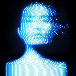 Vent Playlist By Mactersin Spotify