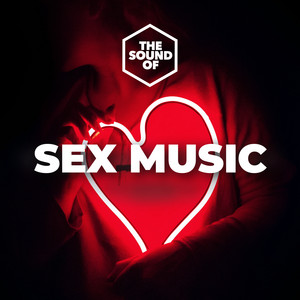 Sex Music Playlist 🍑🍆 | Sexy R&B | Soul | Sensual Songs | Sex Musik