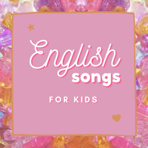 English Songs For Kids 💖 - playlist by Elisa | Spotify