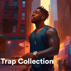 Trap Collection 🎧 8D Audio - playlist by 8D TUNES | Spotify