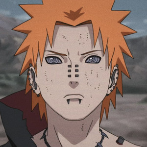 Shinra Tensei - playlist by Emre Acar | Spotify