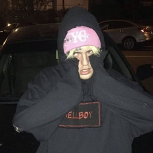 Schema boy - playlist by 𝐩𝐚𝐮𝐥𝐢𝐧𝐚 ʚ♡ɞ | Spotify