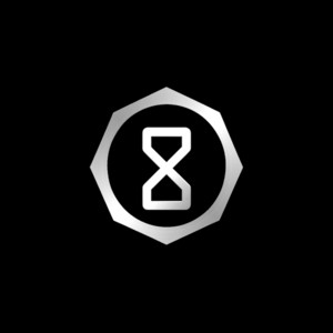 Krono Street Label