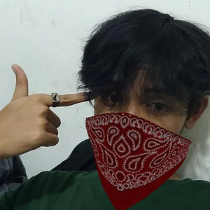 W Playlist By рџђє Spotify