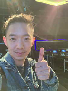 tylerootd - playlist by Dan Shao | Spotify