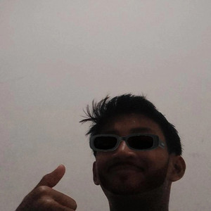 jj ma live - playlist by FATIH | Spotify