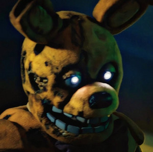 Springed the trap (Fnaf springtrap playlist) - playlist by ...