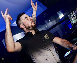 DJ Adam Rogers (Dance) - playlist by Adam Rogers | Spotify