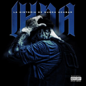 4AM - Anuel AA, RobGz /4 Am Baby Ponte Porno / Son la' cuatro 'e ...