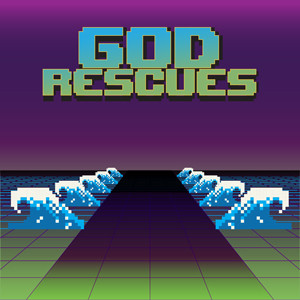 God Rescues Early Childhood - playlist by David C Cook | Spotify