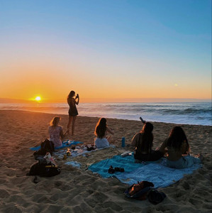 The Summer I Turned Pretty Playlist By Ntjenniee Spotify