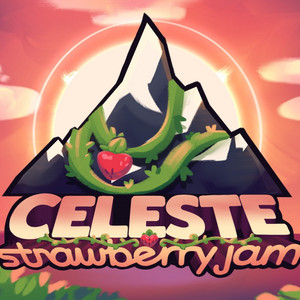 Celeste Strawberry Jam Mod OST - playlist by pewpewmaster1 | Spotify