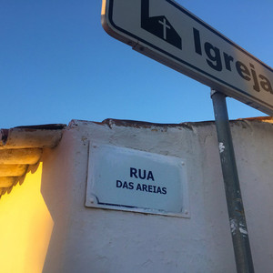 Rua das Areias - playlist by The Uncle | Spotify