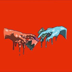 Hip Hop Playlist By Trevor Owen Spotify