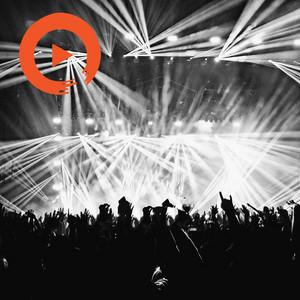 Music to Jump To | Listen on Spotify, Apple Music, YouTube Music & more