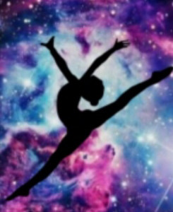 Gymnastics routine music - playlist by Lady Awesome | Spotify