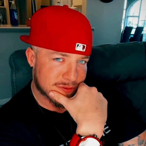 Jon Collins Vibes Playlist By Hbic Spotify