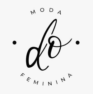 Rádio Daniela Oliveira - playlist by Daniela Oliveira Loja | Spotify