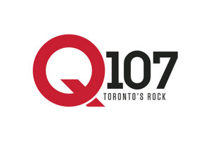 Q107.1 FM Toronto's Rock - playlist by cléman | Spotify