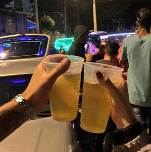 ёядшёяп ёяш танёятл Playlist By Arthurf Spotify