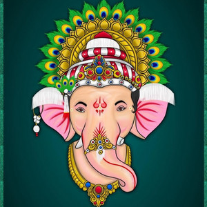 The Bappa Song - playlist by Raj Patker | Spotify