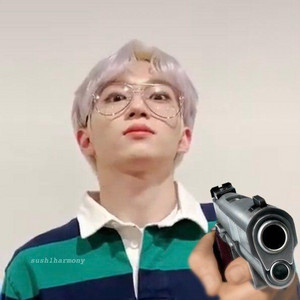 Best Of P1harmony Playlist By Phi рџ Spotify