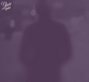 Night Light Playlist By Aura Spotify