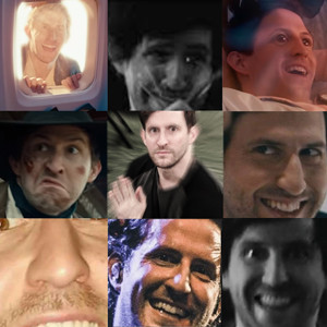 every time Jon Mess references himself in a song - playlist by ...