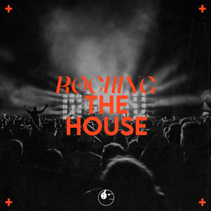 Rocking the House 🔥 | Mainstage Dance Music - playlist by ETR | Spotify