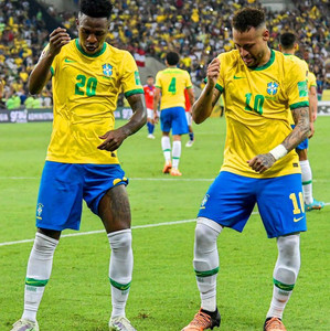 Brazilian hits 🌟 - playlist by Felipito | Spotify