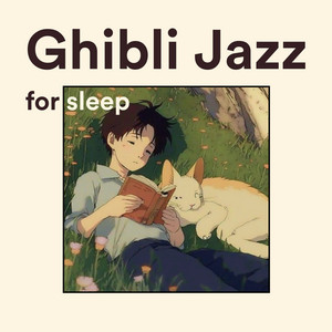 Jazz Sleep & Chill - playlist by Slumbering Records | Spotify