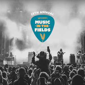 LMITF 2023 - Festival Playlist - playlist by DJ Johnny Rivex | Spotify