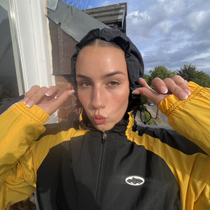 My Playlist #33 - playlist by Ava Rae | Spotify