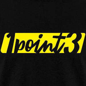Eletor_1point3 Productions - playlist by 2bluntznchill | Spotify