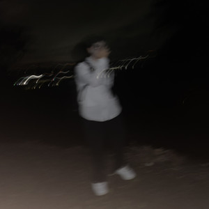 XO - playlist by renxo | Spotify