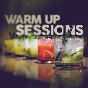 Warm Up Sessions - playlist by Eve St. Jones | Spotify