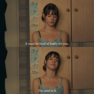 ёязаёяла Playlist By Tan Spotify