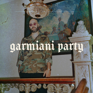 🧨GARMIANI PARTY🧨 - playlist by Garmiani | Spotify