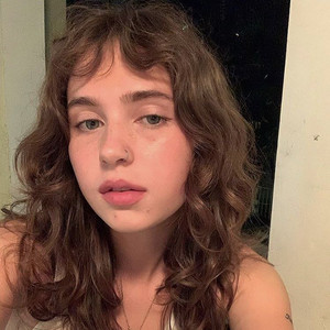 heaven by clairo - playlist by rt | Spotify