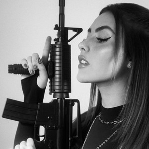 Techno - Andrea Botez - playlist by Andrea Botez | Spotify
