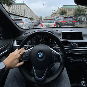 Auto - playlist by emirkadhim | Spotify