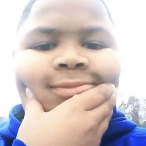 My Name Izea Or Whateva Playlist By Izea D1 Kanye Glazer Spotify