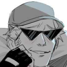 Bro Strider ♡ - playlist by ☣︎ TOBY ☣︎ | Spotify