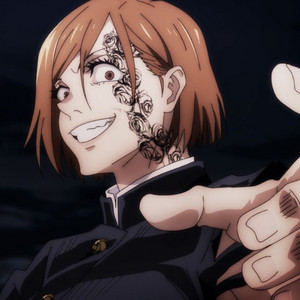 ёэч ёэшвёэч ёэч ёэшаёэчоёэч ёэч ёэч ёэша ёэчо ёэчпёэчоёэч ёэч ёэч ёэч Playlist By Sammie Spotify