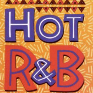 Billboard hot r&b/hip hop songs 1990-1999 ALL SONGS COMPLETE - playlist ...